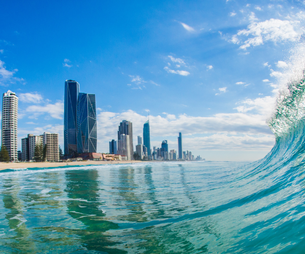 Property Hub Sydney, nothern beaches