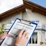 Understand the market before your next move to acquire property in Sydney in 2026