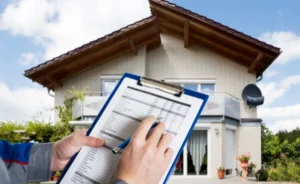 Investing in Property Hub Sydney in 26 Contact Property Hub Sydney -NSW-Australia