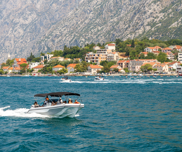 invest in property-at-moreton bay australia