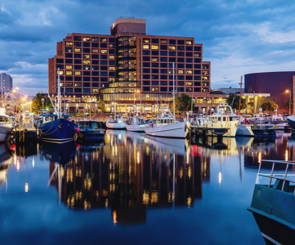 Property in Tasmania. Invest with property hub sydney in Australia