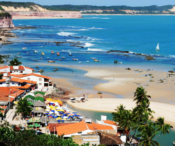 property investment advisory in sunshine coast