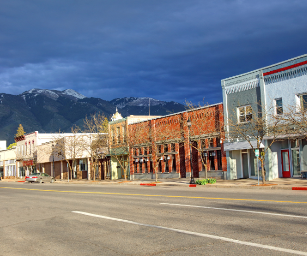 property investment advisory in logan by property hub sydney in Australia