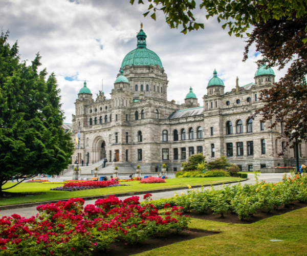 Property Hub Sydney. Invest with Property Hub Sydney in Australia