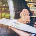 Why 2026 is the Year of the Disciplined Investor