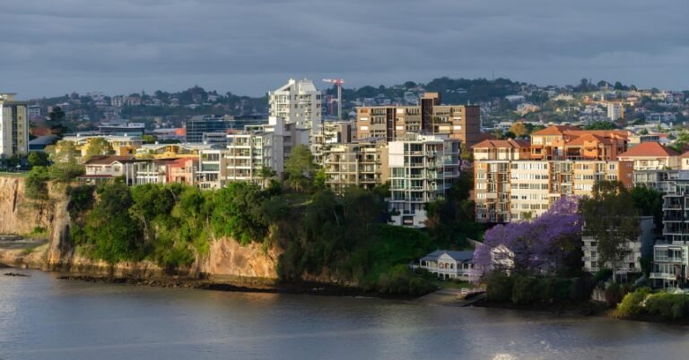 Why 2026 is the Final Window for Sub-$1M Gains