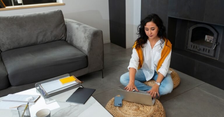 The Rise of ‘Micro-Living’ and Multi-Key Investments in NSW