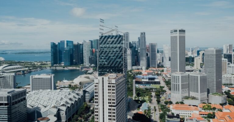 Targeting the $15bn Metro Ripple Effects in 2026