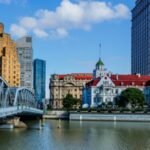 Why Erskineville Units Are Outperforming the Sydney CBD