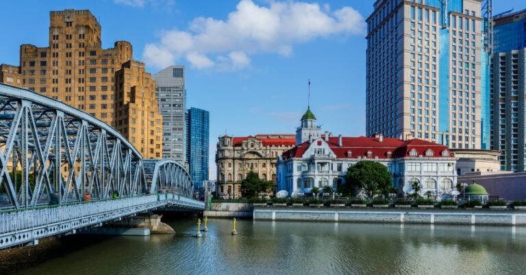 Why Erskineville Units Are Outperforming the Sydney CBD