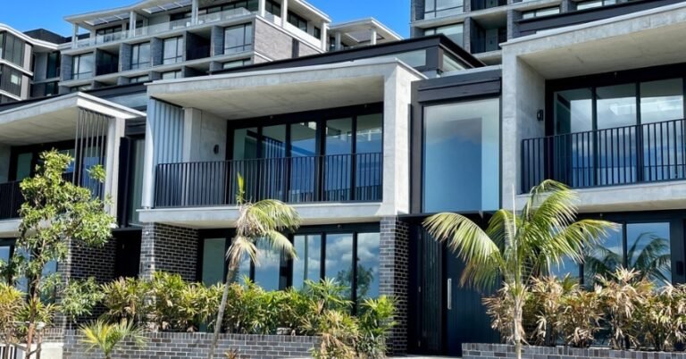 Is Erskineville the Best Alternative to Newtown and Alexandria?