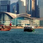 Why Erskineville 2026 Is the Inner West’s Ultimate Blue-Chip Powerhouse