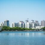 Navigating the Ultimo Market in 2026: Why This Innovation Hub is Sydney’s Best Yield Play