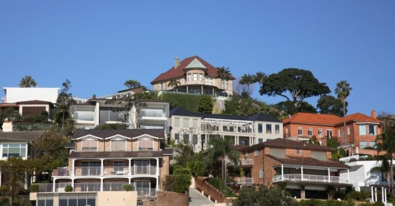 Why Erskineville is Sydney’s Quiet Capital Growth Powerhouse