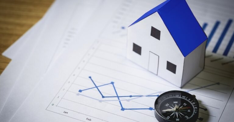 How Sydney Professionals are Beating the 12% Affordability Trap in 2026