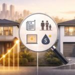 Why Does Choosing the Right Property Within Your Budget Matter More Than You Think?