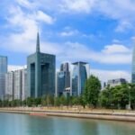 Why Is Long-Term Property Planning More Powerful Than Chasing Short-Term Gains