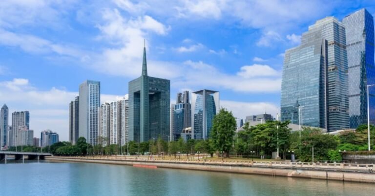 Why Is Long-Term Property Planning More Powerful Than Chasing Short-Term Gains