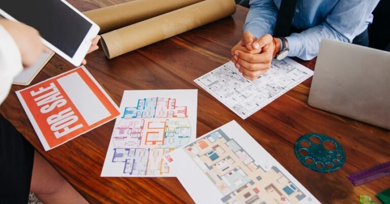 A Strategic Guide to Buying Your First Home in Sydney’s Innovation Corridor