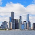 Is Sydney Property Investment Still Viable for Professionals on a Tight Budget