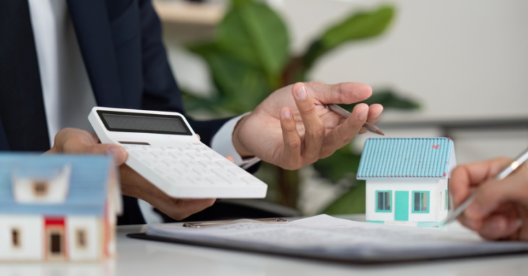 How To Find A Legitimate Property Investment Advisor In Australia In 2026