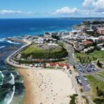 nsw with beach property financial advisor near nsw