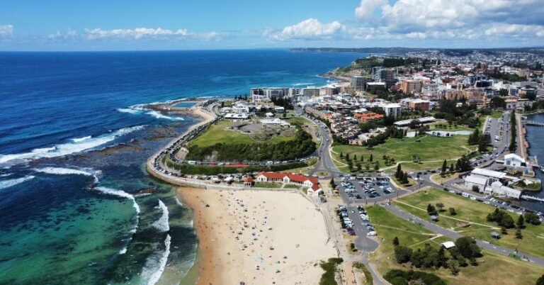 Why Sydney Investors in 2026 Need a Property-Specialist Advisor