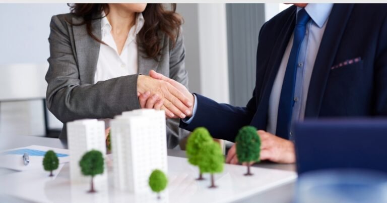 Is A Property Investment Advisor Actually Worth The Cost In Australia In 2026